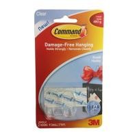 ราคา แผ่นเทปกาวคอมมานด์ XA006701586 3M (1011476)