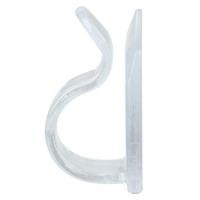 ราคา แผ่นเทปกาวคอมมานด์ 3M XA006701628 (1011483)