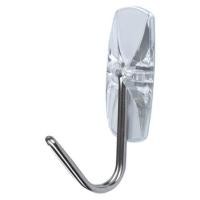 ราคา แผ่นเทปกาวคอมมานด์ 3M XA006701560 (1011780)