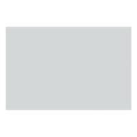 ราคา แผ่นชั้นไม้เมลามีน STACKO 60x40x1.6 ซม. สีขาว (1011955)