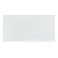 ราคา แผ่นชั้นไม้เมลามีน STACKO 60x30x1.6 ซม. สีขาว (1011971)