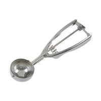 ราคา ที่ตักไอศครีม MYPAN (1012197)