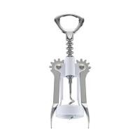 ราคา ที่เปิดฝาขวดไวน์มีปีก MYPAN (1012306)