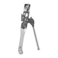 ราคา ที่เปิดกระป๋องแบบหมุน MYPAN (1012321)