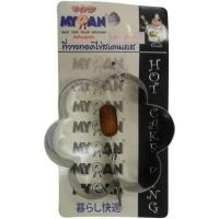 ราคา แม่พิมพ์ไข่ทอดรูปดอกไม้ MYPAN (1012332)
