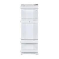 ราคา ชั้นวางเข้ามุม 4 ชั้น QUEEN SH-CABL-C04-WT สีขาว (1012335)