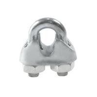 ราคา กิ๊บจับสลิง FITT 1/8 นิ้ว 4 ชิ้น (1012438)