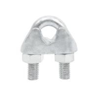 ราคา กิ๊บจับสลิง FITT 1/4 นิ้ว 4 ชิ้น (1012451)