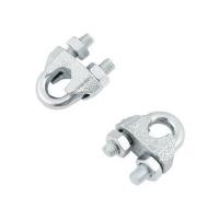 ราคา กิ๊บจับสลิง FITT 5/16 นิ้ว 2 ชิ้น (1012452)