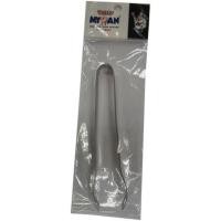 ราคา ที่คีบน้ำแข็งสเตนเลส MYPAN SPS-021 (1012483)