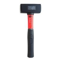 ราคา ค้อนปอนด์ ด้ามไฟเบอร์ HACHI 1500 กรัม (1013308)