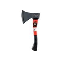 ราคา ขวานด้ามไฟเบอร์ HACHI 700 กรัม (1013391)