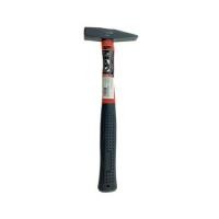 ราคา ค้อนช่างทองด้ามไฟเบอร์ HACHI 100 กรัม. (1013405)