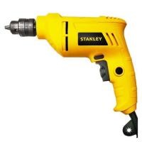 ราคา สว่านไฟฟ้า STANLEY STEL101-B1 10 มม. 400 วัตต์ (1014079)