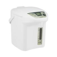 Toshiba กาต้มน้ำร้อนไฟฟ้า ขนาด 3 ลิตร รุ่น PLK-30FL