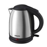 Philips กาต้มน้ำไฟฟ้า ขนาด 1.5 ลิตร รุ่น HD9306