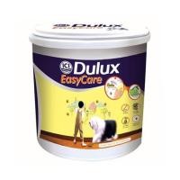 ราคา สีน้ำทาภายใน DULUX EASYCARE BASE A สีขาว กึ่งเงา 3 ลิตร (1016652)