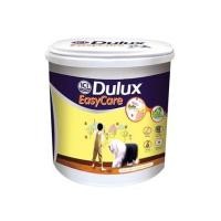 ราคา สีน้ำทาภายใน DULUX EASY CARE BASE B สีขาว ด้าน 3 ลิตร (1016669)