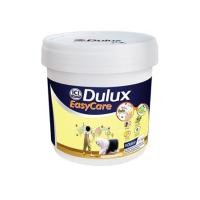 ราคา สีน้ำทาภายใน DULUX EASY CARE BASE D สีขาว ด้าน 9 ลิตร (1016673)