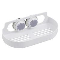 ราคา ตะแกรงวางของ DEHUB MSF220-WH40 สีขาว (1017511)