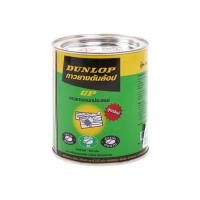 ราคา กาวยางติดลามิเนต DUNLOP 600 กรัม (1020595)