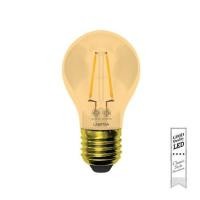 ราคา หลอด LED LAMPTAN VINTAGE 4 วัตต์ WARM WHITE E27 (1020795)