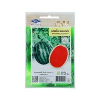 ราคา เมล็ดพันธุ์แตงโม ซอนญ่า ตราเจียไต๋ (1020824)