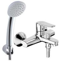 ราคา ก๊อกผสมอ่างอาบน้ำ AMERICAN STANDARD A-0711-200 (1021236)