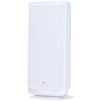 ราคา เสาอากาศดิจิตอลทีวีภายใน SAMART D1A (1021582)