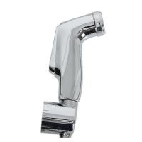 ราคา ชุดสายฉีดชำระ AMERICAN STANDARD A-5604-CH-N สีโครม (1021600)