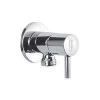 ราคา สต็อปวาล์ว 1 ทาง AMERICAN STANDARD A-5601 (1021669)