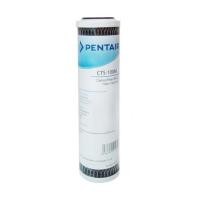 ราคา ไส้กรอง PENTAIR CTS-100M (1021667)