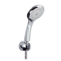 ราคา ชุดฝักบัวสายอ่อน 3 ระดับ AMERICAN STANDARD รุ่น A-6014-HS สีโครม (1021683)
