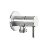 ราคา สต๊อปวาล์ว 1ทาง AMERICAN STANDARD A-5603 (1021691)