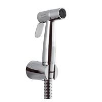 ราคา สายฉีดชำระครบชุด AMERICAN STANDARD A-4900-CH สีโครม (1021693)