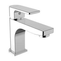 ราคา ก๊อกอ่างล้างหน้าเดี่ยว AMERICAN STANDARD A-J57-10 (1021771)