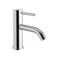 ราคา ก๊อกอ่างล้างหน้าเดี่ยว AMERICAN STANDARD A-TJ63-10 สีโครม (1021772)