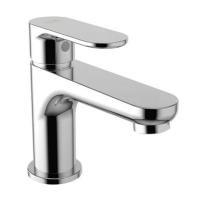 ราคา ก๊อกอ่างล้างหน้าเดี่ยว AMERICAN STANDARD A-J55-10 (1021917)