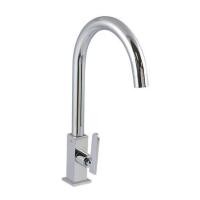 American Standard ก๊อกอ่างล้างจาน แบบติดเคาน์เตอร์ รุ่น A-K5602