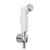 ราคา สายฉีดชำระครบชุด AMERICAN STANDARD A-5604-WT-N สีขาว (1021923)