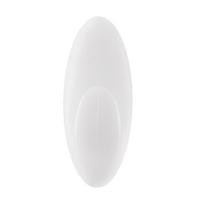 ราคา ขอแขวนผ้า COMMAND XA006713425 (1022031)