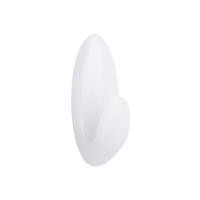 ราคา ตะขอแขวนผ้า COMMAND XA006713383 (1022020)