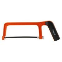 ราคา โครงอะลูมิเนียมเลื่อยเหล็ก HACHI 6 นิ้ว (1022144)