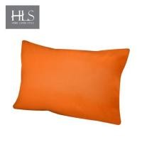 ราคา หมอนหนุนสุญญากาศ HLS BOON (1022358)