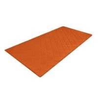 ราคา ที่นอนปิกนิก HOME LIVING STYLE BOON 90X195 ซม. (1022359)