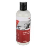 ราคา ครีมทำความสะอาดสุขภัณฑ์อเนกประสงค์ HAFELE 485.95.999 (1022605)