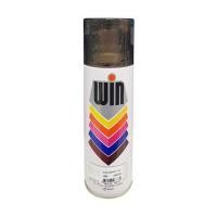 ราคา สีสเปรย์ TOA WIN 400 UNDERCOAT SILVER 400 ซีซี (1022671)