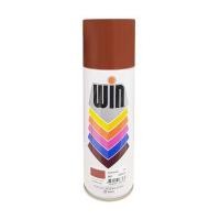 ราคา สีสเปรย์ TOA WIN 267 ANTI-RUST PRIMER 400 ซีซี (1022672)