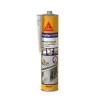ราคา โพลียูรีเทนอุดรอย SIKA SIKAFLEX-11 FC PLUS 300 มล. สีขาว (1023082)