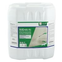 ราคา น้ำยาบ่มคอนกรีต จระเข้ ADMIX CURE 20 ลิตร (1023761)